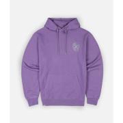 Sweater Oxbow Hoodie SHRED