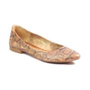 Ballerina's Maciejka 0410068008