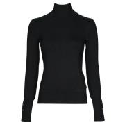 Trui Guess PAULE TN LS SWEATER