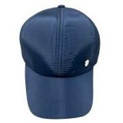 Sportschoenen Privata Complementos señora p-5895 azul