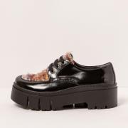 Nette schoenen Art 1176511FM003