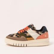Lage Sneakers Art 1178811FG003