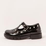 Ballerina's Art 11834S201003