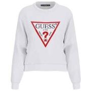 Sweater Guess W2YQ16 KBA11-G011