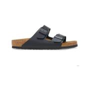 Slippers BIRKENSTOCK -