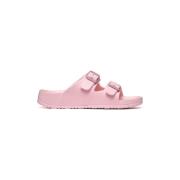 Nette Schoenen Fila Matero