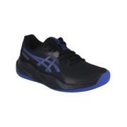 Lage Sneakers Asics 1041A509001