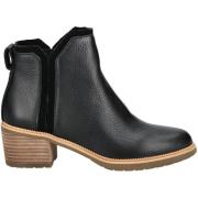 Enkellaarzen Toms Enkellaarzen