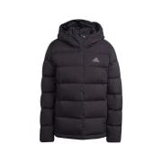 Windjack adidas Helionic