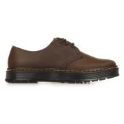 Klassieke Schoenen Dr. Martens Brookline Lo