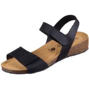 Sandalen Plakton -