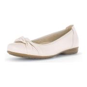 Ballerina's Gabor Ballerina´s