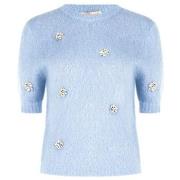 Trui Rinascimento CFM0012059003