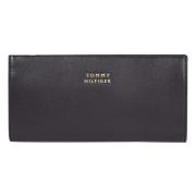 Portemonnee Tommy Hilfiger -