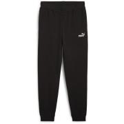 Broek Puma -
