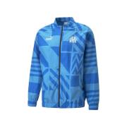 Trainingsjack Puma -