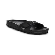 Teenslippers Pepe jeans PMS90100999