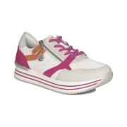 Sandalen Remonte D132380