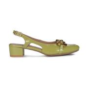 Pumps Maciejka 0644309001