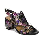 Sandalen Maciejka N651801001