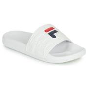 Teenslippers Fila BAYWALK SLIPPER WMN
