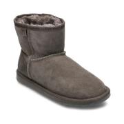 Enkellaarzen EMU Platinum Stinger Slim Mini