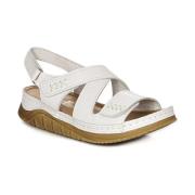 Sandalen Maciejka L449611001