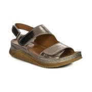 Sandalen Maciejka L449525001