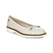 Lage Sneakers Maciejka P650911001