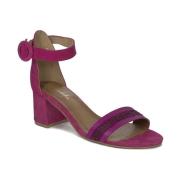 Sandalen Maciejka 0663315005