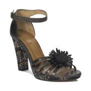 Sandalen Maciejka 0662020005