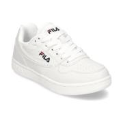 Lage Sneakers Fila Arcade