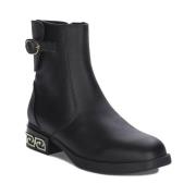 Enkellaarzen Liu Jo SF4063EX174