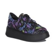 Mantel Maciejka 0619105008