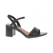 Sandalen Marco Tozzi 222835028002