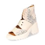 Sandalen Maciejka 0532104005