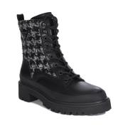 Enkellaarzen Guess FLFBDNELE10