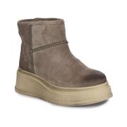 Enkellaarzen Maciejka 0676902004