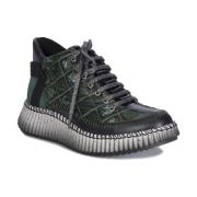 Laarzen Maciejka 0675209008