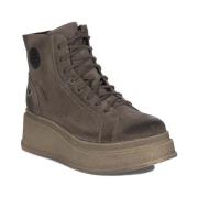 Enkellaarzen Maciejka 0630902008