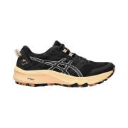Hardloopschoenen Asics Geltrabuco