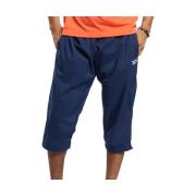 Korte Broek Reebok Sport -