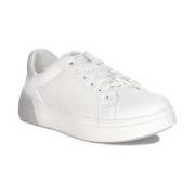Lage Sneakers Calvin Klein Jeans V3A9809861355X511