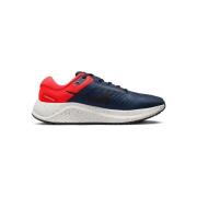 Hardloopschoenen Nike Air Zoom Structure 24