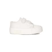 Lage Sneakers Big Star KK374091