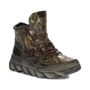 Enkellaarzen Maciejka 0614625004