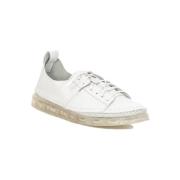 Lage Sneakers Maciejka 0505411000