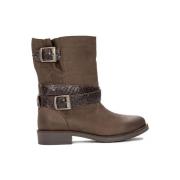 Laarzen Maciejka 0395345006