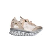 Lage Sneakers Maciejka 0491619005