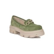 Mocassins Maciejka 2850J09001